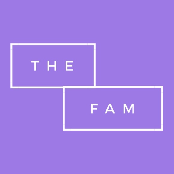 thefamshop